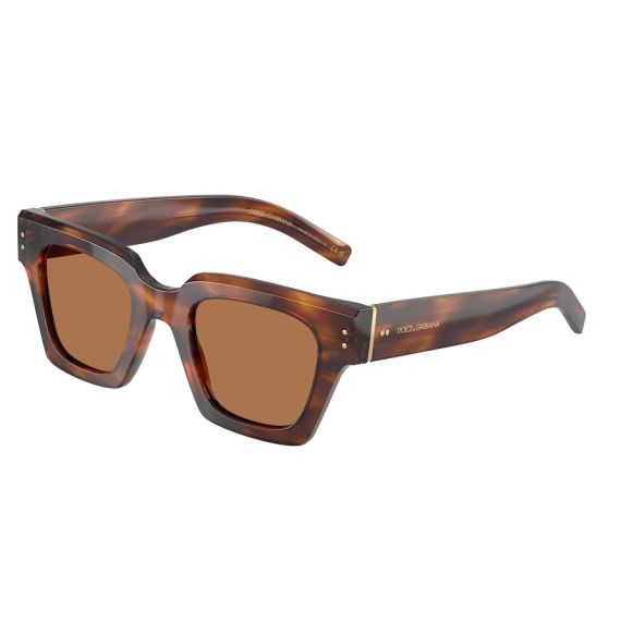 Dolce & Gabbana DG 4413 306373 Güneş Gözlüğü
