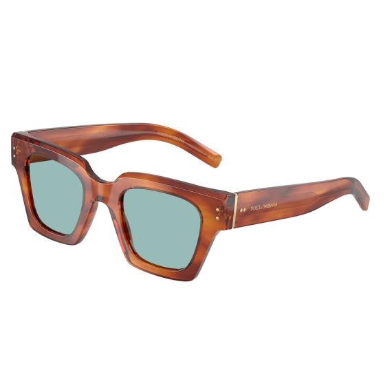 Dolce & Gabbana DG 4413 322180 Güneş Gözlüğü