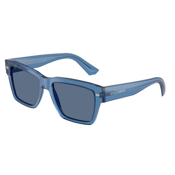 Dolce & Gabbana DG 4431 339880 Güneş Gözlüğü