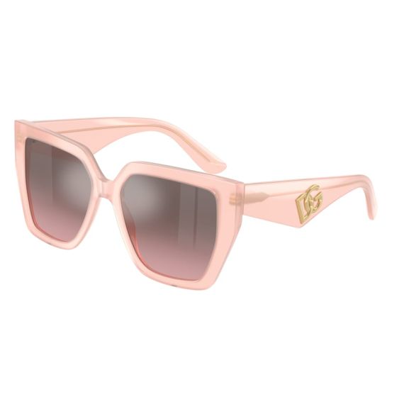 Dolce & Gabbana DG 4438 33847E Güneş Gözlüğü