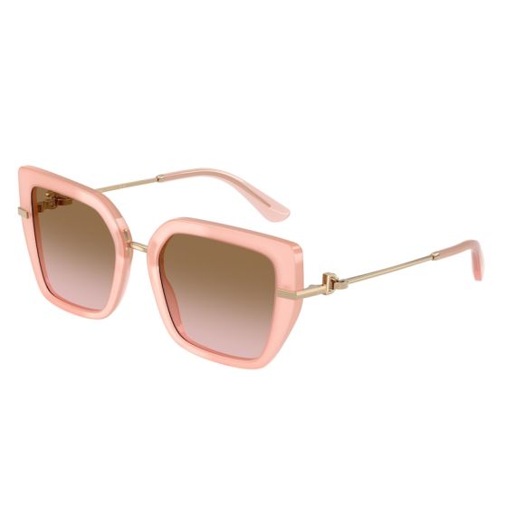 Dolce & Gabbana DG 4474 343611 Güneş Gözlüğü
