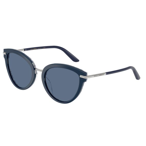 Dolce & Gabbana DG 4492 341419 Güneş Gözlüğü