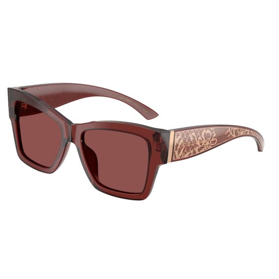 Dolce & Gabbana DG 4493 304575 Güneş Gözlüğü
