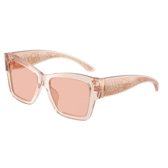 Dolce & Gabbana DG 4493 314884 Güneş Gözlüğü