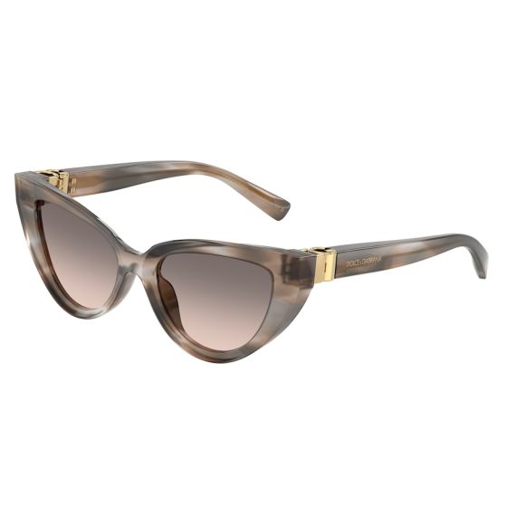 Dolce & Gabbana DG 4497 34493B Güneş Gözlüğü