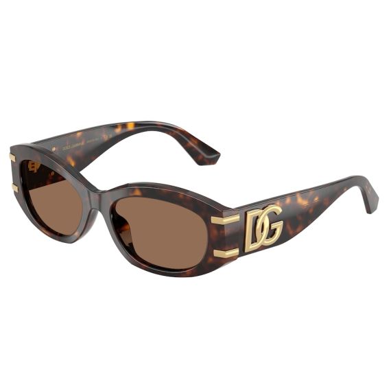 Dolce & Gabbana DG 4502 502/73 Güneş Gözlüğü
