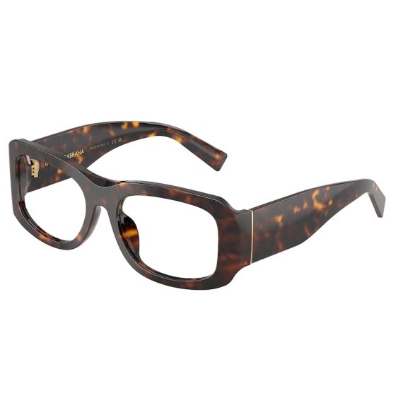 Dolce & Gabbana DG 4503 502/1W Güneş Gözlüğü