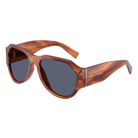 Dolce & Gabbana DG 4504 32212V Güneş Gözlüğü