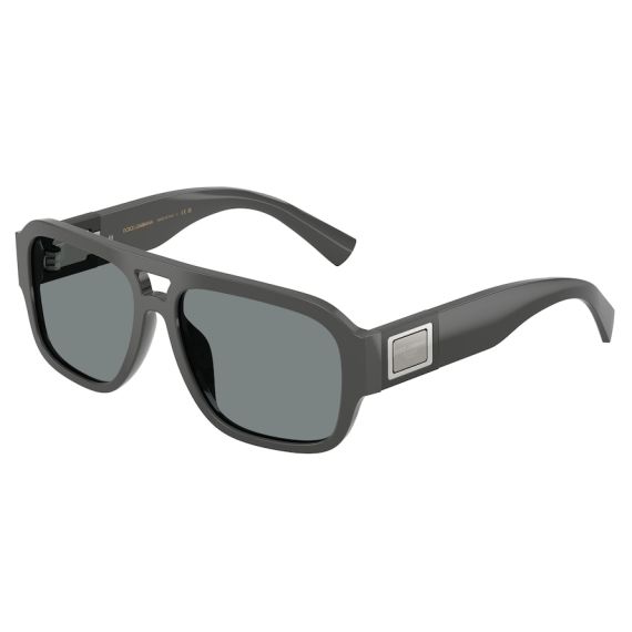 Dolce & Gabbana DG 4506 3090/1 Güneş Gözlüğü