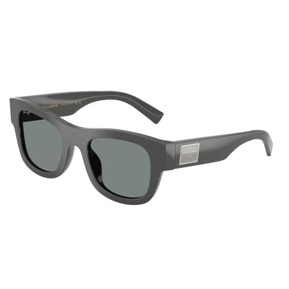 Dolce & Gabbana DG 4509 3090/1 Güneş Gözlüğü, Ekartman: 50