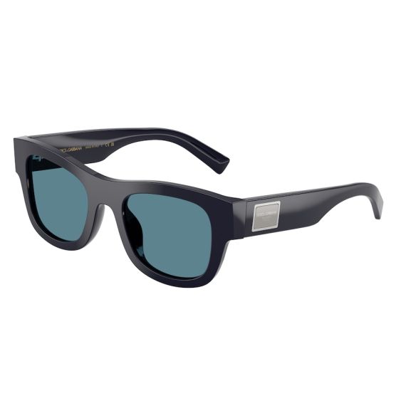 Dolce & Gabbana DG 4509 309480 Güneş Gözlüğü, Ekartman: 50
