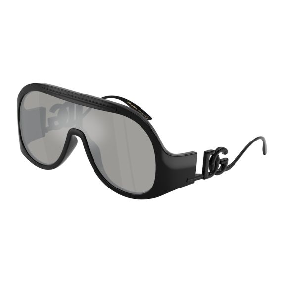 Dolce & Gabbana DG 6202 501/6G Güneş Gözlüğü