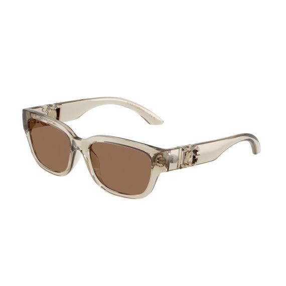 Dolce & Gabbana Kids DX 6009 329173 Güneş Gözlüğü