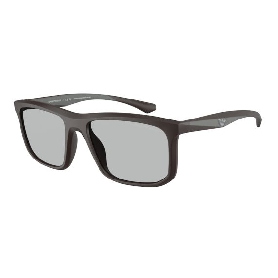 Emporio Armani EA 4234U 618687 Güneş Gözlüğü