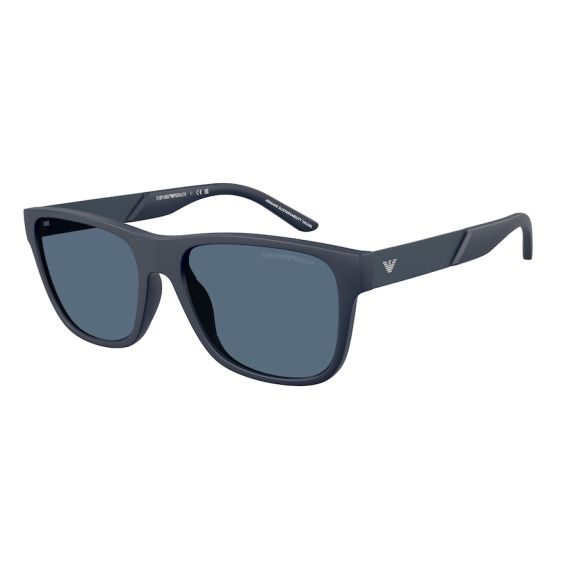 Emporio Armani EA 4243 624480 Güneş Gözlüğü