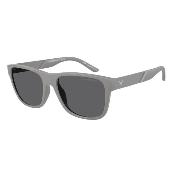 Emporio Armani EA 4243 6245/1 Güneş Gözlüğü