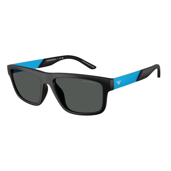 Emporio Armani EA 4244U 500187 Güneş Gözlüğü