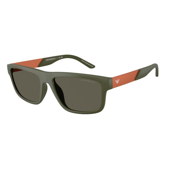 Emporio Armani EA 4244U 618471 Güneş Gözlüğü