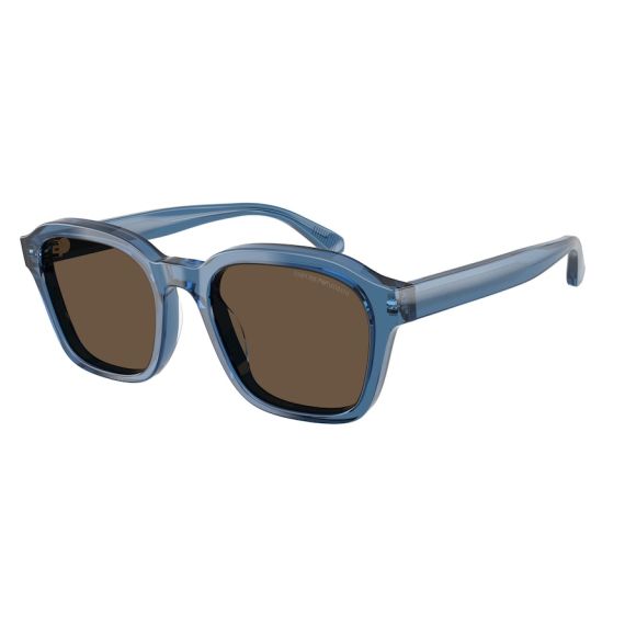 Emporio Armani EA 4245U 624787 Güneş Gözlüğü
