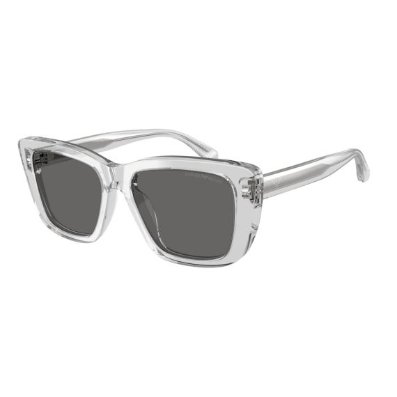 Emporio Armani EA 4246U 625087 Güneş Gözlüğü