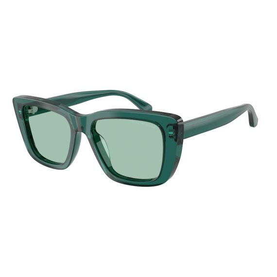 Emporio Armani EA 4246U 6252/2 Güneş Gözlüğü
