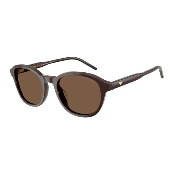 Emporio Armani EA 4247U 625573 Güneş Gözlüğü