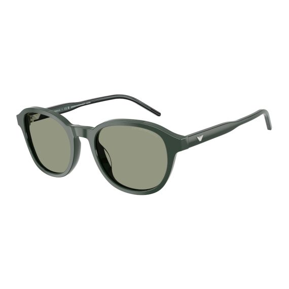 Emporio Armani EA 4247U 6257/2 Güneş Gözlüğü
