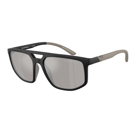 Emporio Armani EA 4248U 50016G Güneş Gözlüğü