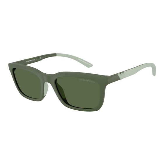 Emporio Armani EA 4249U 625971 Güneş Gözlüğü