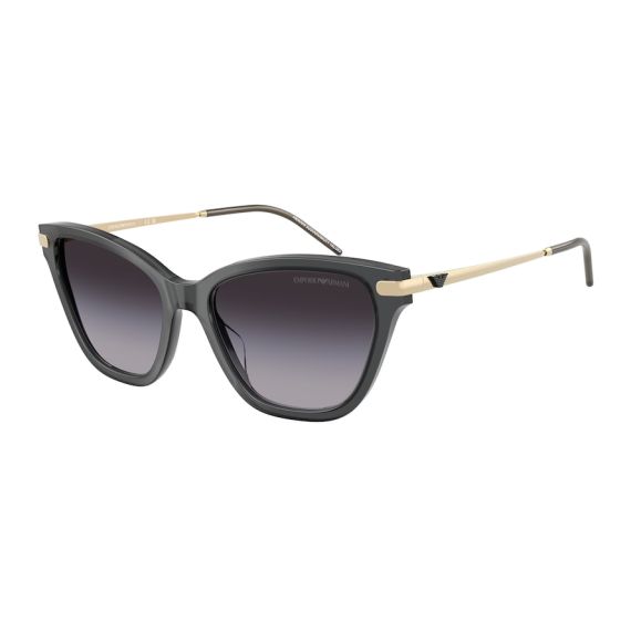 Emporio Armani EA 4251 62628G Güneş Gözlüğü