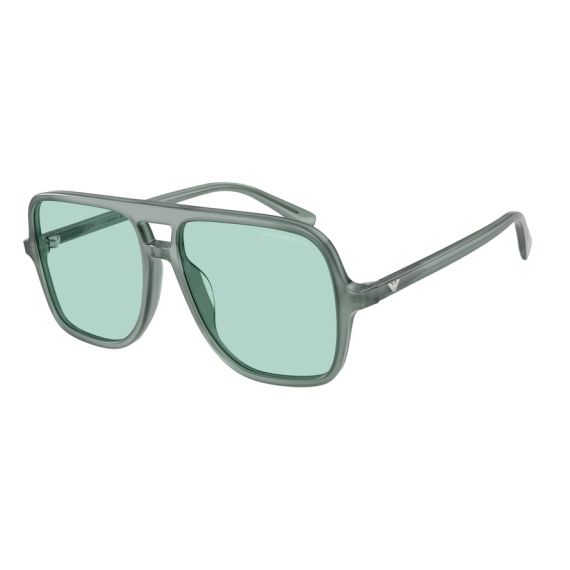 Emporio Armani EA 4252U 627065 Güneş Gözlüğü