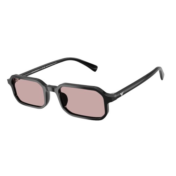 Emporio Armani EA 4253U 501773 Güneş Gözlüğü