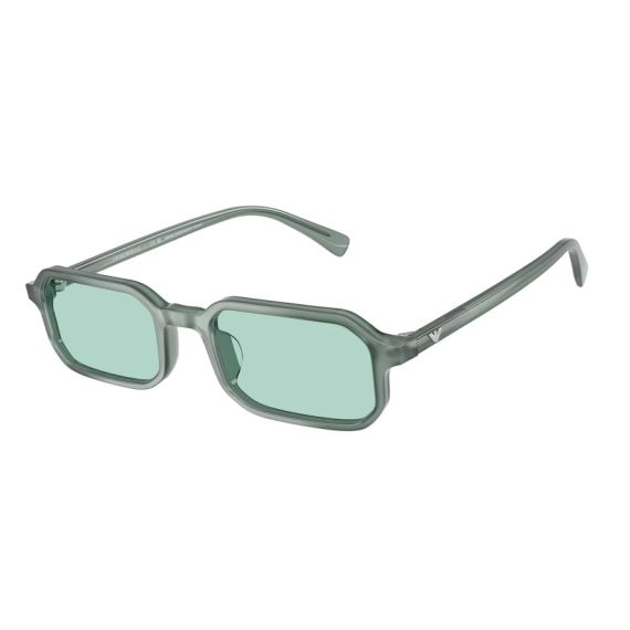 Emporio Armani EA 4253U 627065 Güneş Gözlüğü