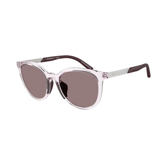 Emporio Armani Kids EK 4007U 61397N Güneş Gözlüğü