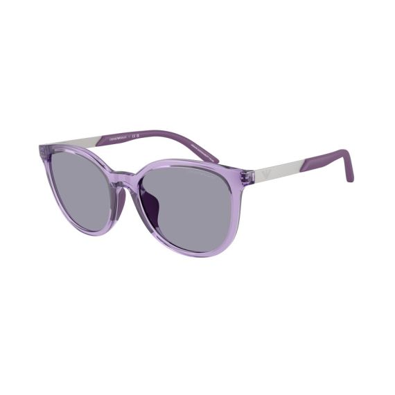 Emporio Armani Kids EK 4007U 628080 Güneş Gözlüğü