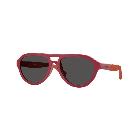 Burberry Kids JB 4005U 418187 Güneş Gözlüğü