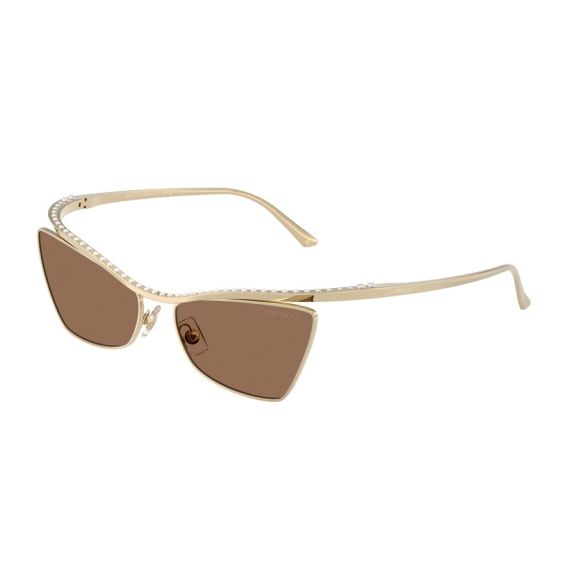 Jimmy Choo JC 4014H 300673 Güneş Gözlüğü