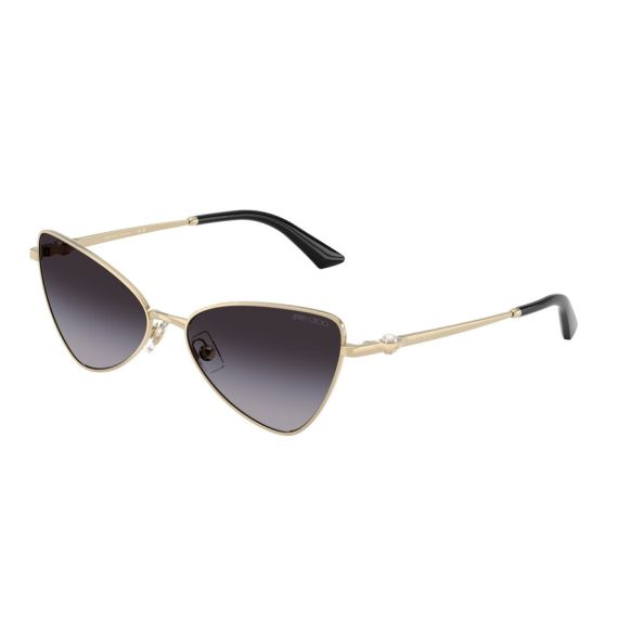 Jimmy Choo JC 4015HB 30068G Güneş Gözlüğü