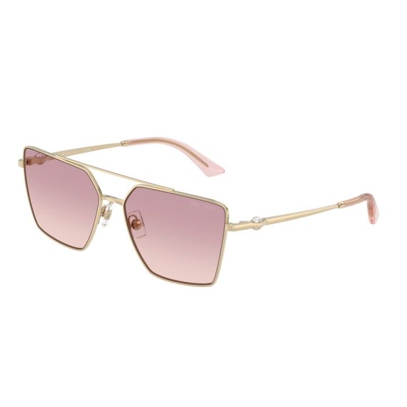 Jimmy Choo JC 4016HB 300668 Güneş Gözlüğü