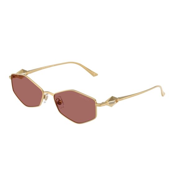 Jimmy Choo JC 4017 302369 Güneş Gözlüğü