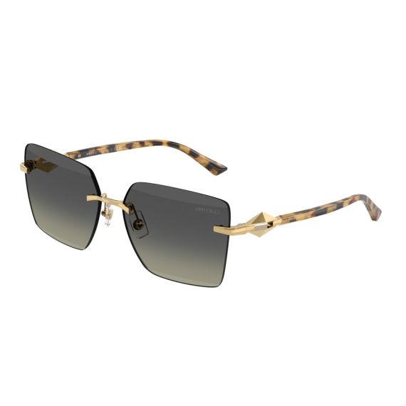 Jimmy Choo JC 4018 302311 Güneş Gözlüğü
