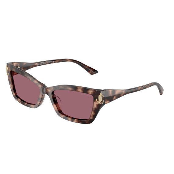 Jimmy Choo JC 5011U 50701A Güneş Gözlüğü