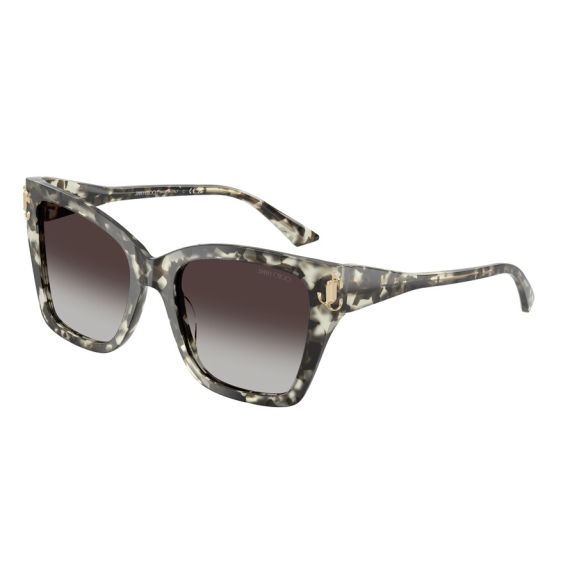 Jimmy Choo JC 5012 50688G Güneş Gözlüğü