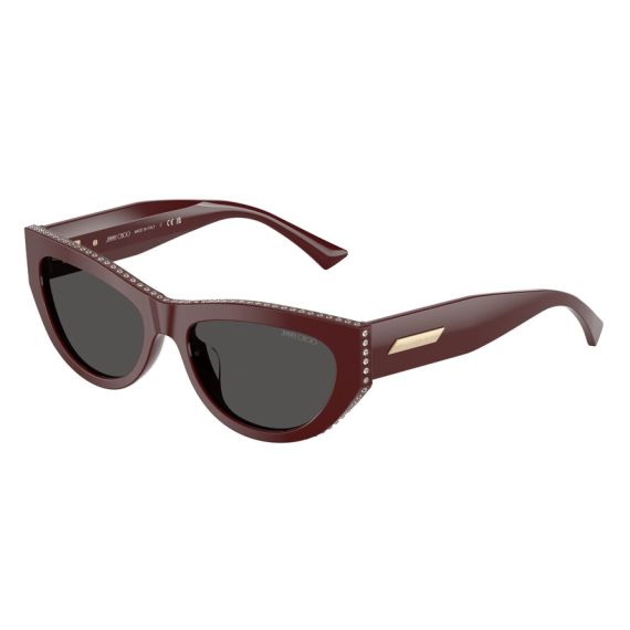 Jimmy Choo JC 5034BU 505787 Güneş Gözlüğü
