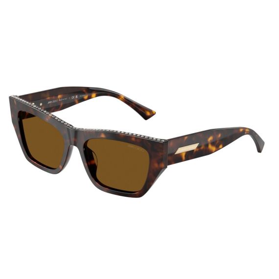Jimmy Choo JC 5035B 500283 Güneş Gözlüğü