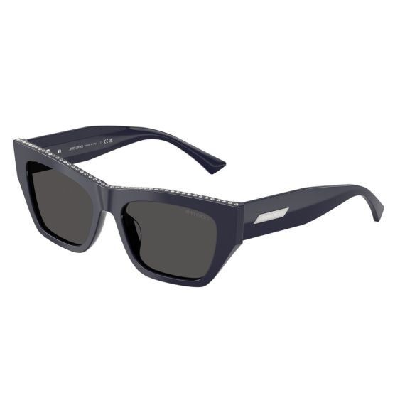 Jimmy Choo JC 5035B 501687 Güneş Gözlüğü
