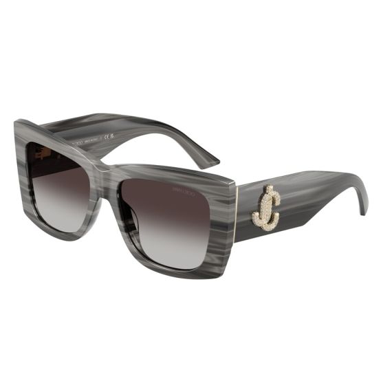 Jimmy Choo JC 5036B 50638G Güneş Gözlüğü