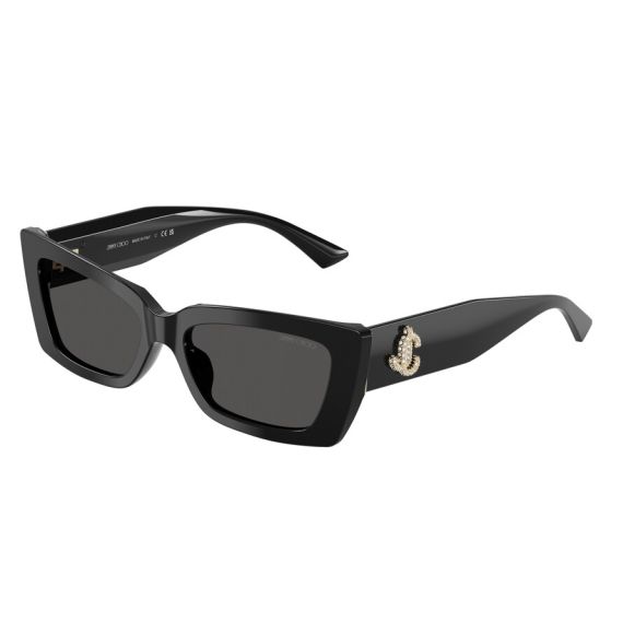 Jimmy Choo JC 5037BU 500087 Güneş Gözlüğü