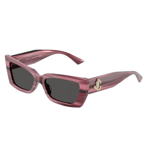 Jimmy Choo JC 5037BU 506487 Güneş Gözlüğü