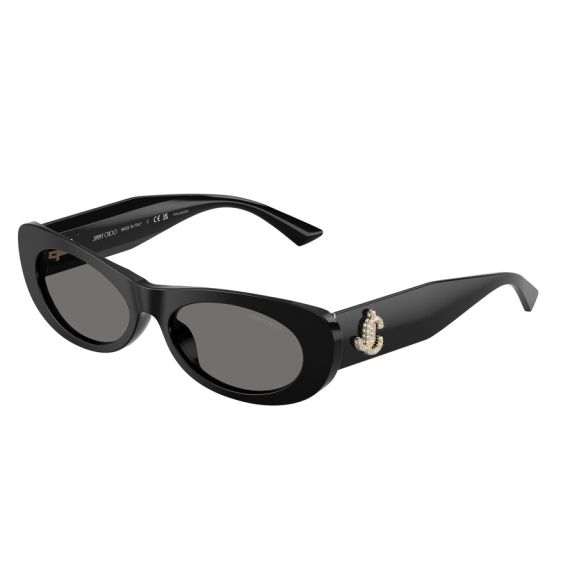 Jimmy Choo JC 5038BU 500081 Güneş Gözlüğü